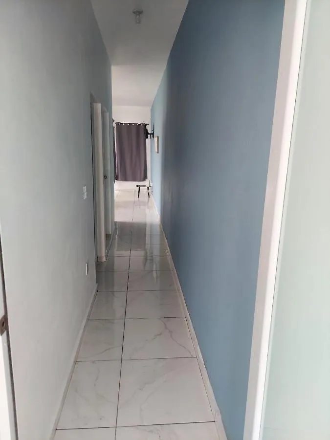 Aparthotel Jobos Luxury Condos Isabela