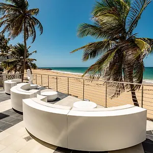 https://atlantic-beach-hotel.sanjuanpuertorico-hotels.com