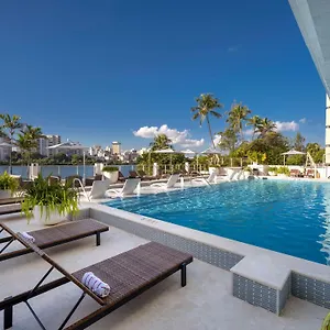 https://hilton-garden-condado-inn.sanjuanpuertorico-hotels.com