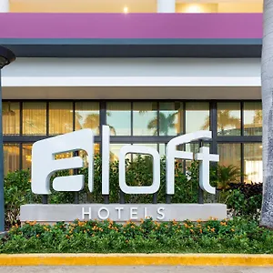 https://aloft-san-juan.sanjuanpuertorico-hotels.com